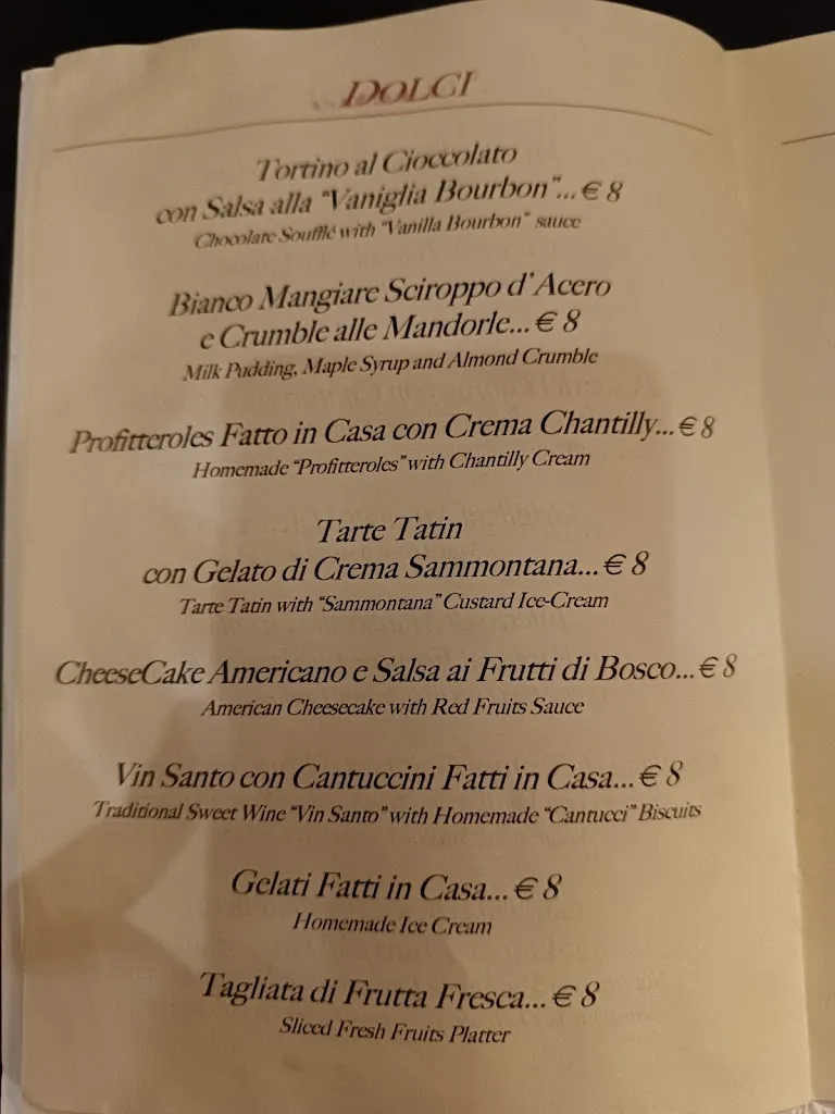 Menu_Molo 73_Empoli_image_3