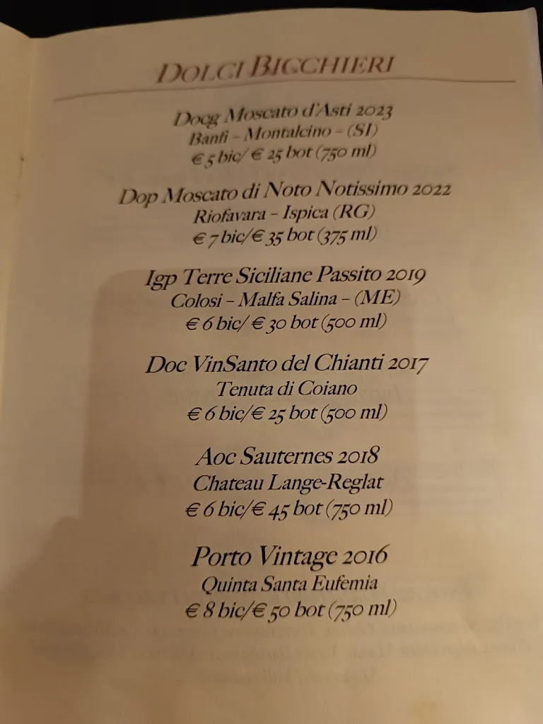 Menu_Molo 73_Empoli_image_4