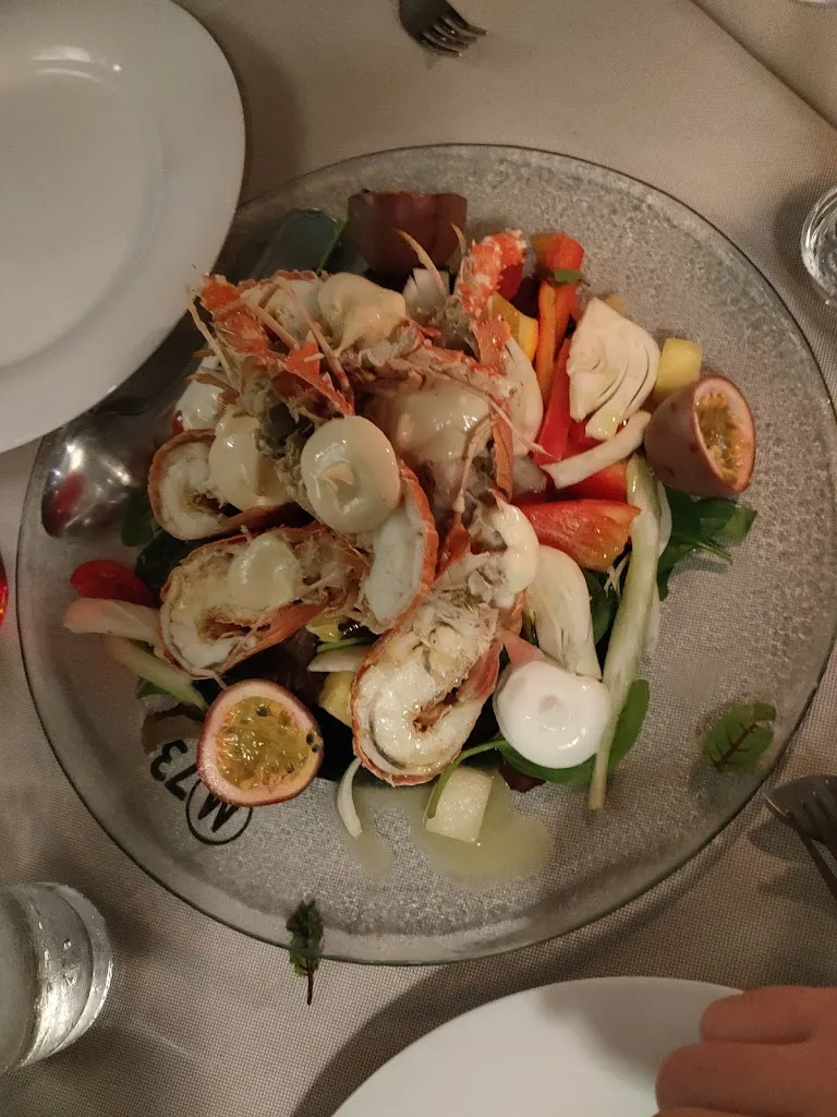 Menu_Molo 73_Empoli_image_5