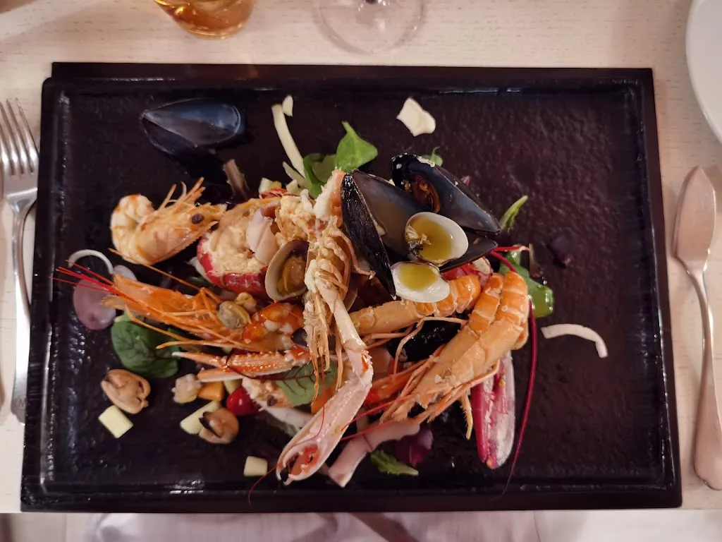 Menu_Molo 73_Empoli_image_6