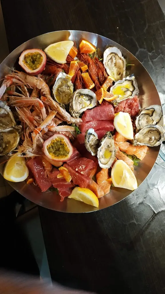 Menu_Molo 73_Empoli_image_7