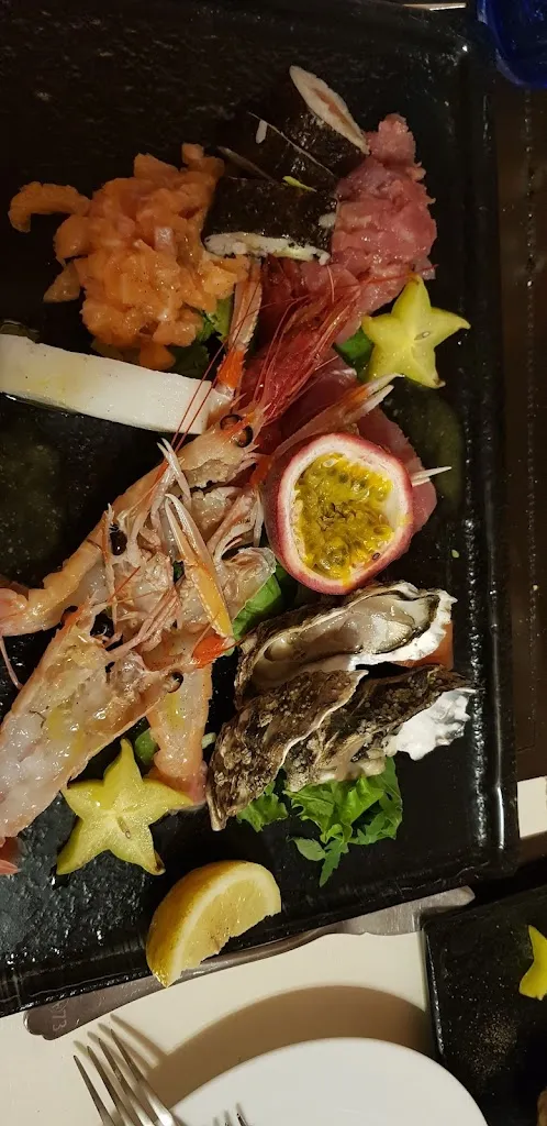 Menu_Molo 73_Empoli_image_9