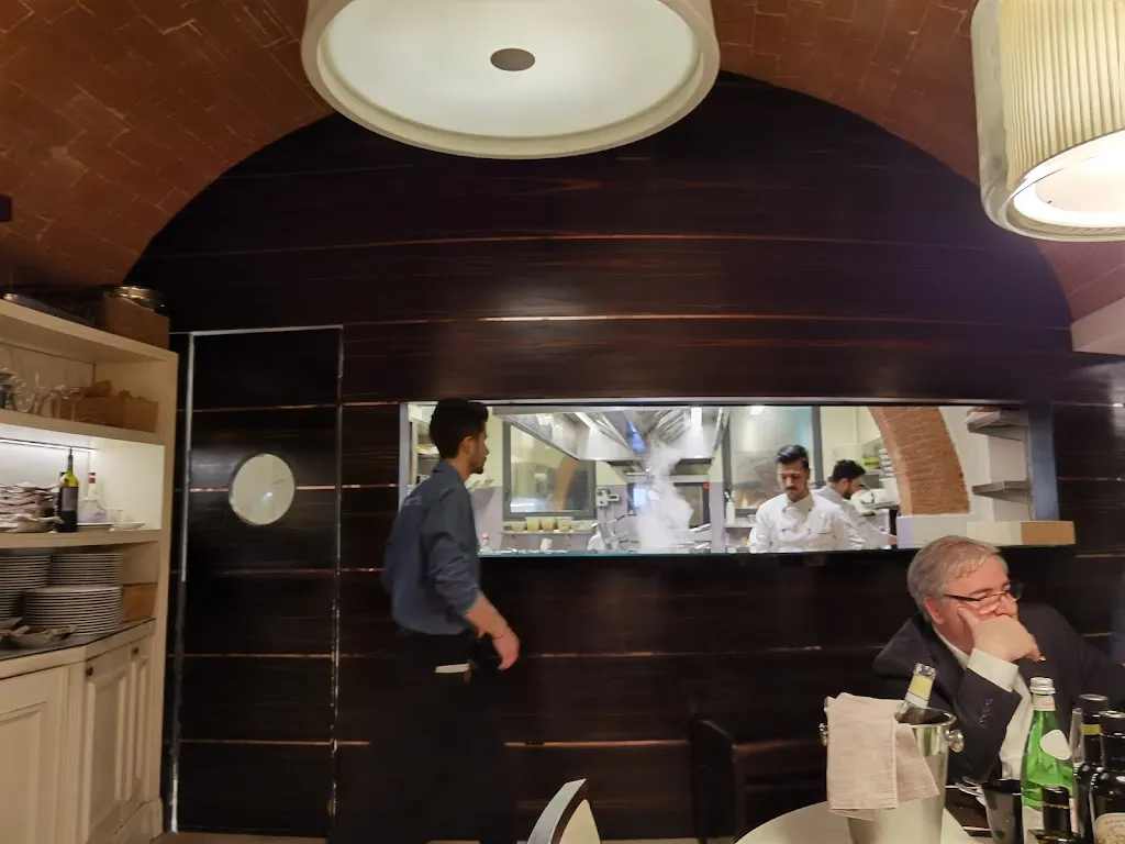 Charles Chan_Molo 73_Empoli_review