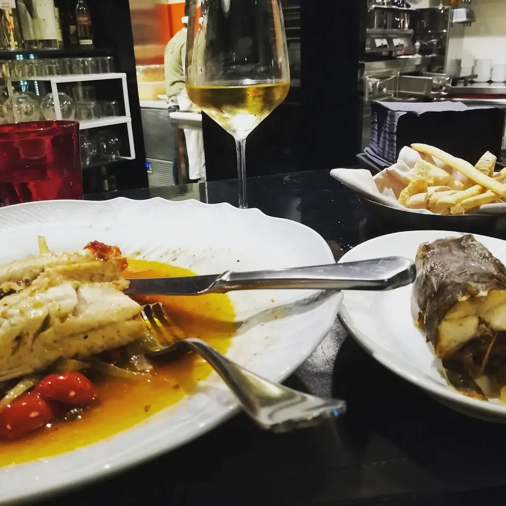 marina mercaldo_Molo 73_Empoli_review