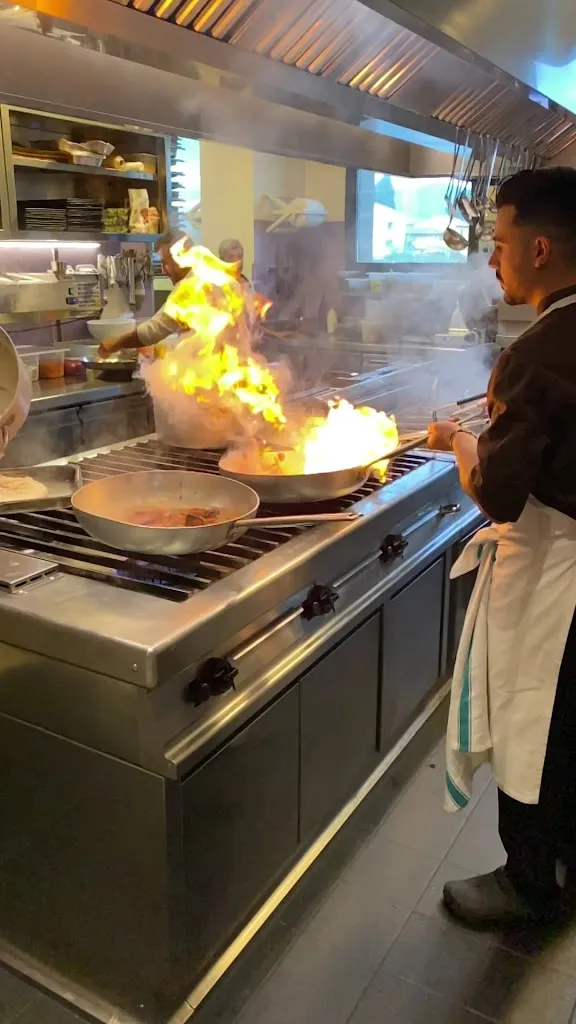 Molo 73_Empoli_slider_image_2