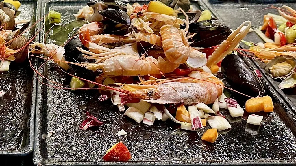 Molo 73_Empoli_slider_image_3