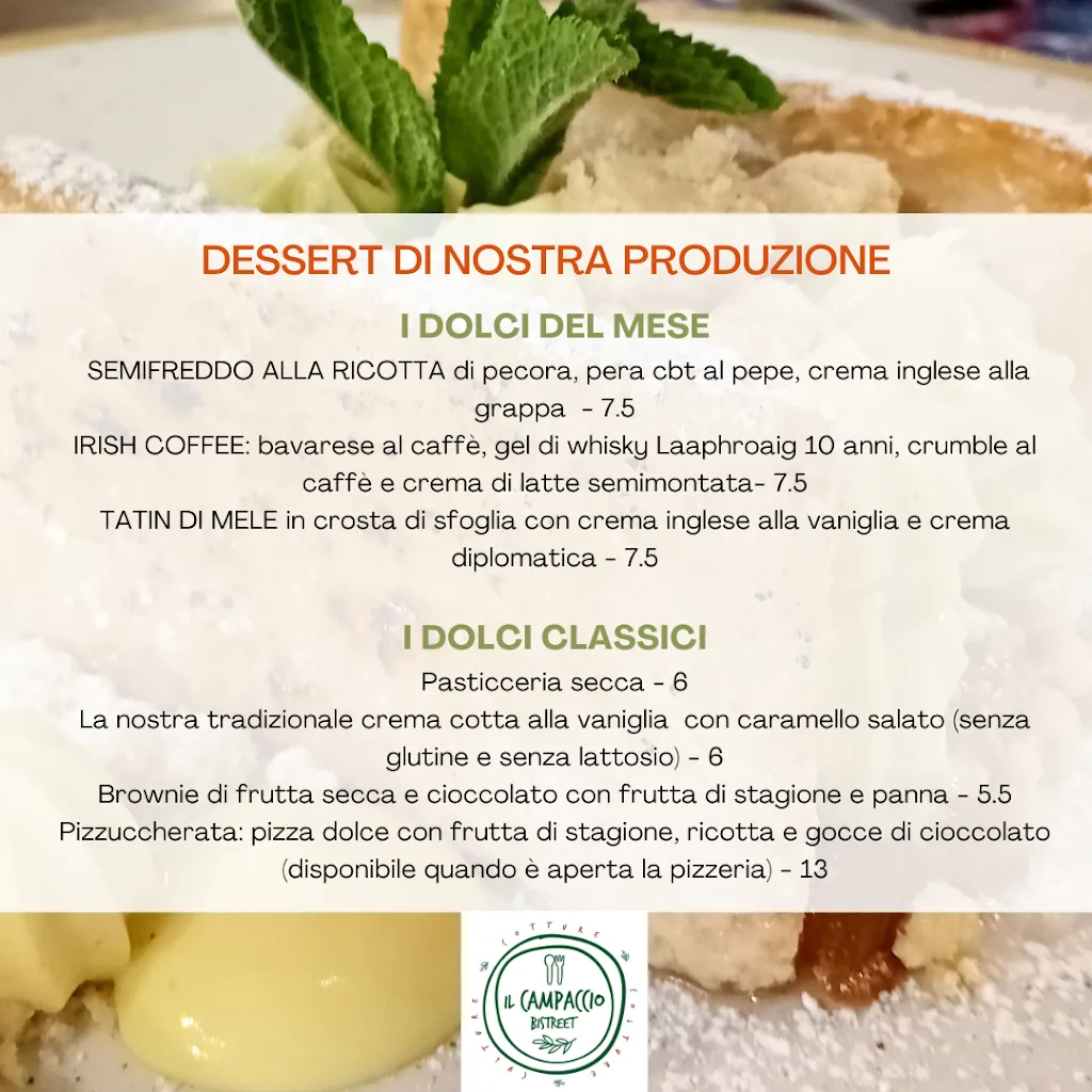 Menu_Il Campaccio_Empoli_image_1