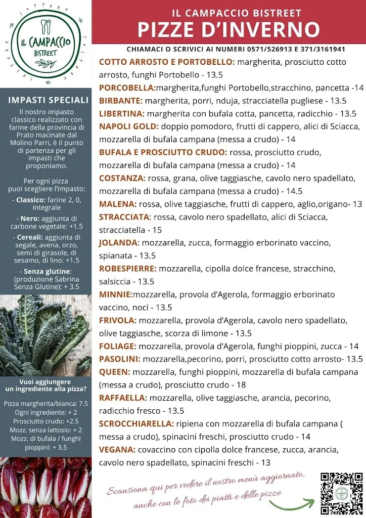 Menu_Il Campaccio_Empoli_image_2