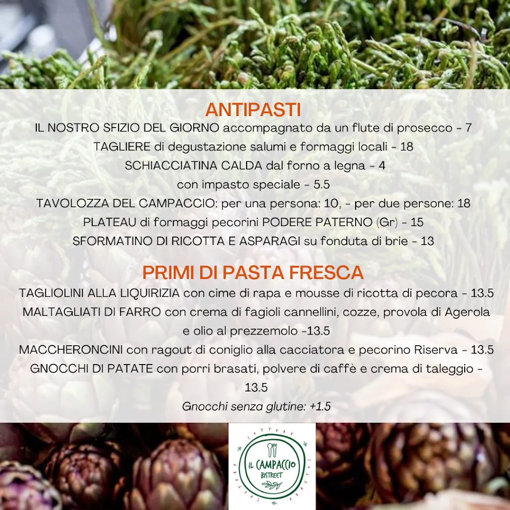 Menu_Il Campaccio_Empoli_image_3