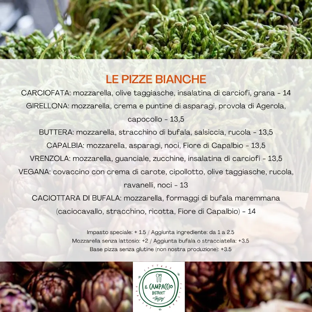 Menu_Il Campaccio_Empoli_image_4
