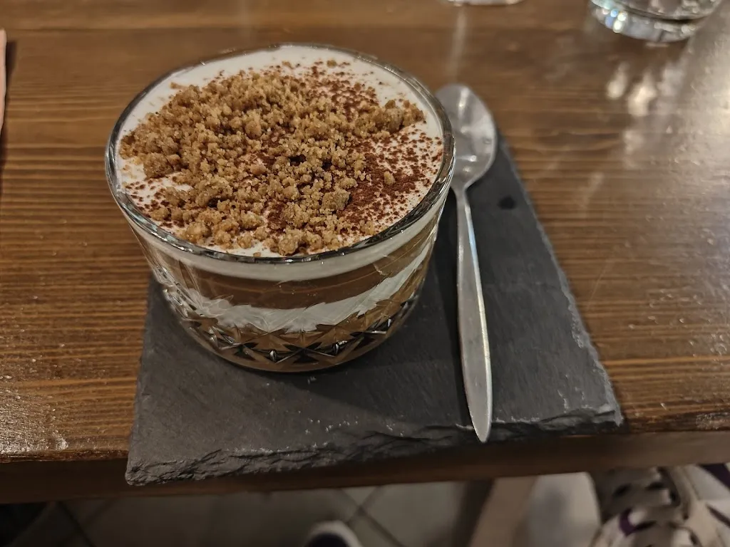 Menu_Il Campaccio_Empoli_image_5