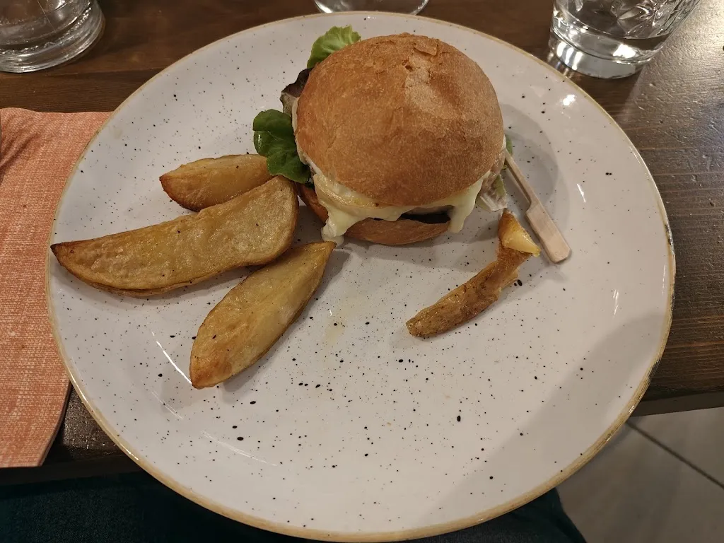 Menu_Il Campaccio_Empoli_image_6