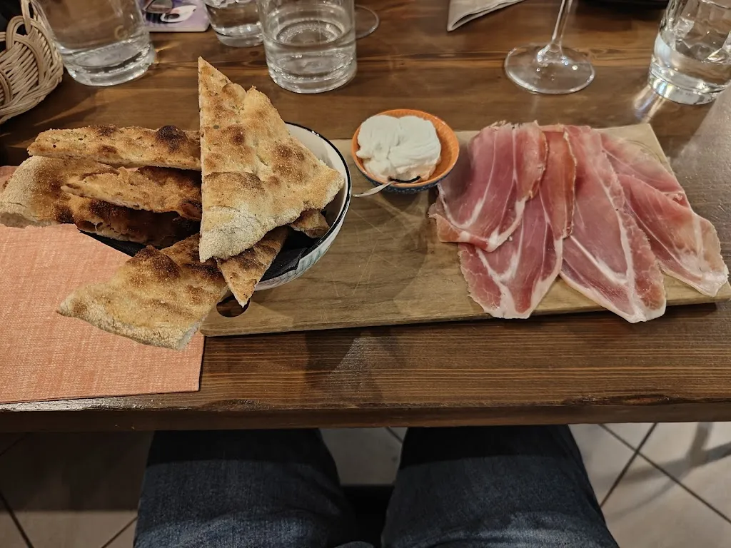 Menu_Il Campaccio_Empoli_image_7