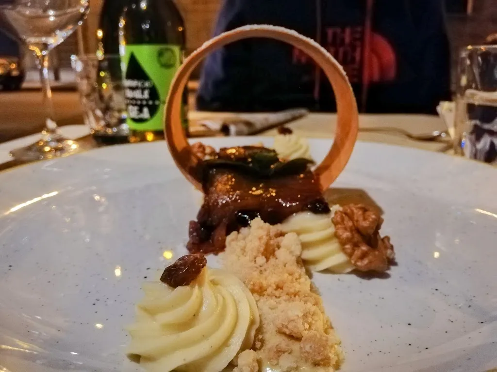 Menu_Il Campaccio_Empoli_image_8