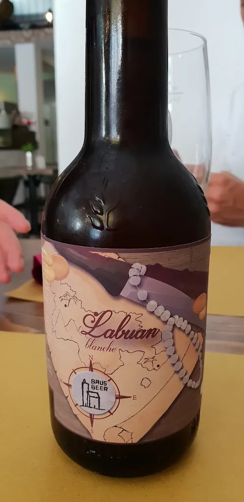 Menu_Il Campaccio_Empoli_image_9