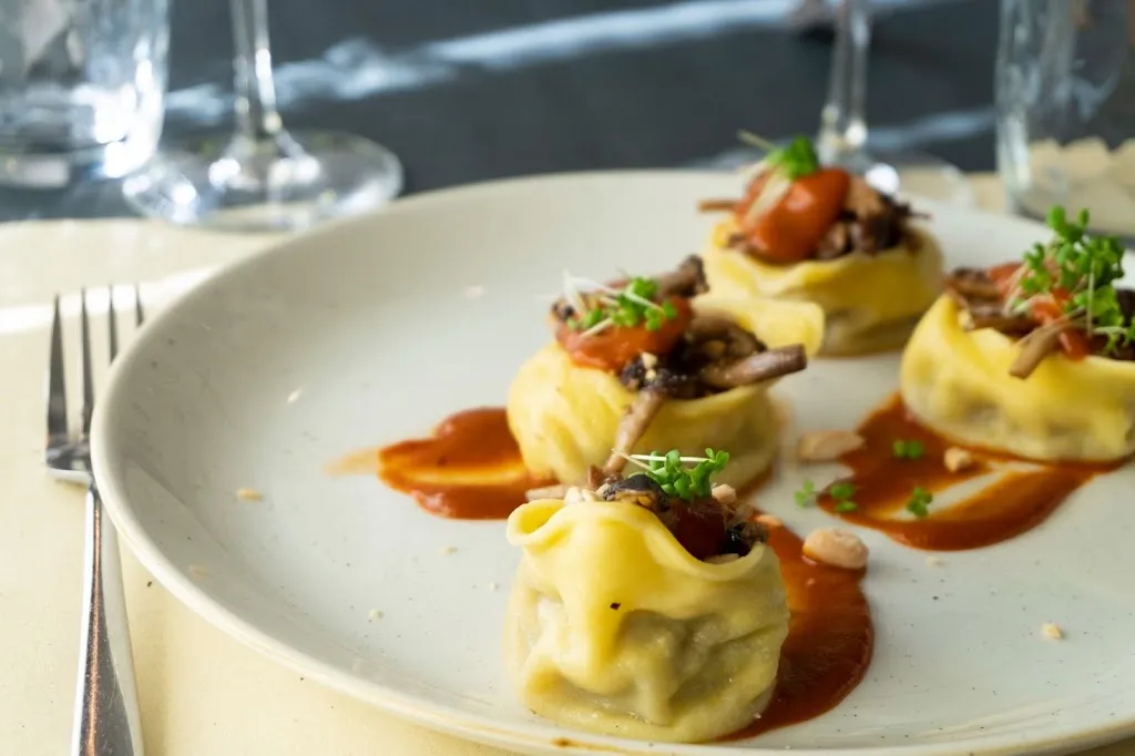 Il Campaccio_Empoli_slider_image_2