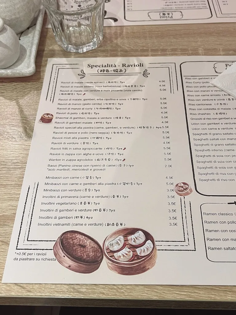 Menu_Ravioli Dong_Empoli_image_2