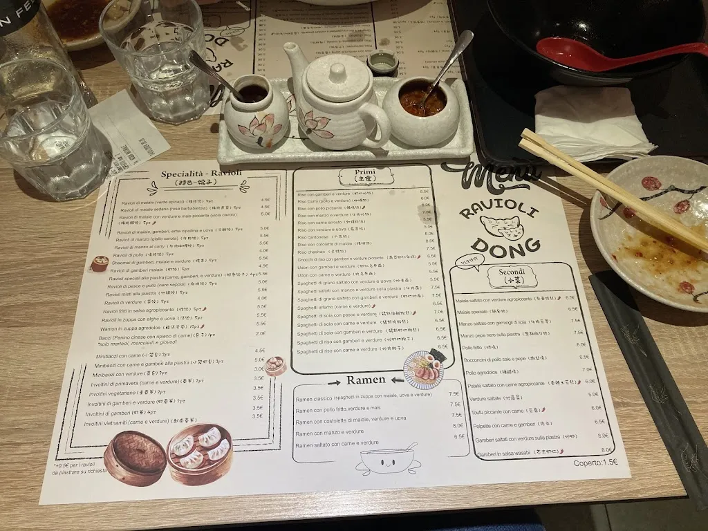 Menu_Ravioli Dong_Empoli_image_3