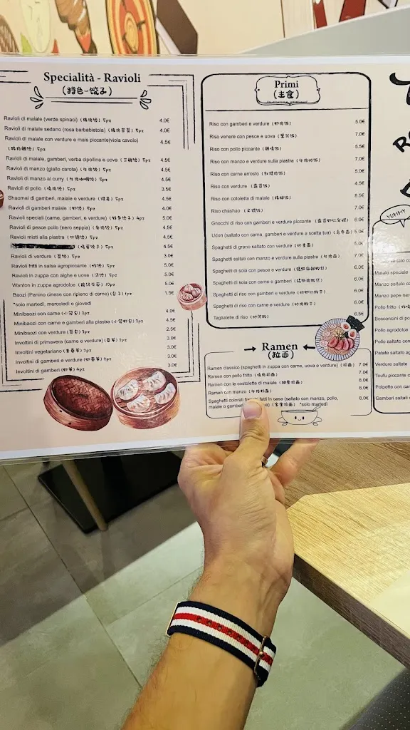 Menu_Ravioli Dong_Empoli_image_4