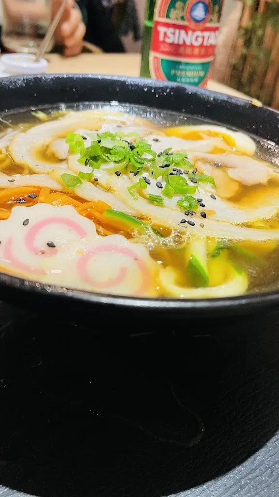 Menu_Ravioli Dong_Empoli_image_5