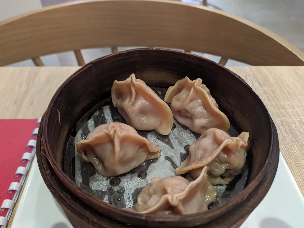 Menu_Ravioli Dong_Empoli_image_6