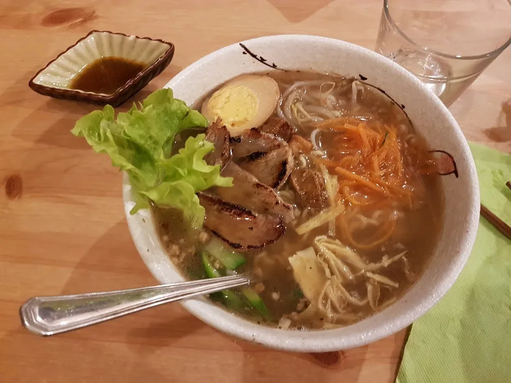 Menu_Ravioli Dong_Empoli_image_7