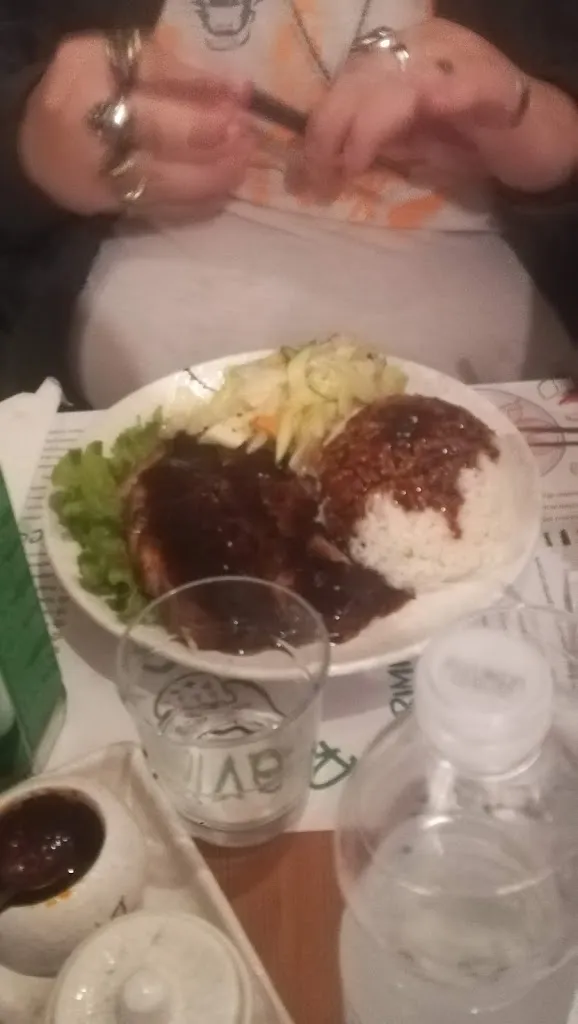 Menu_Ravioli Dong_Empoli_image_8