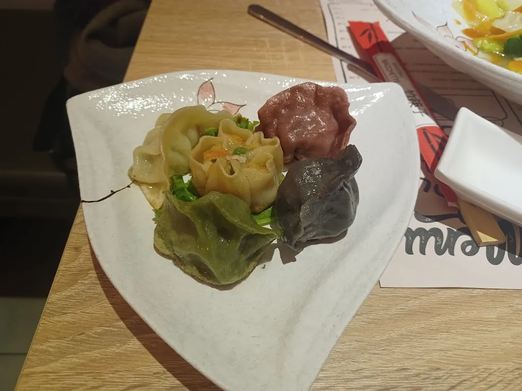 Menu_Ravioli Dong_Empoli_image_9