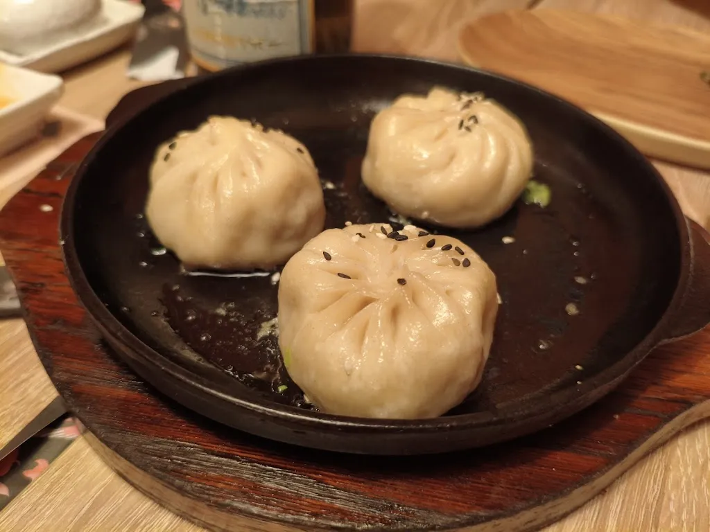 Lorenzo_Ravioli Dong_Empoli_review