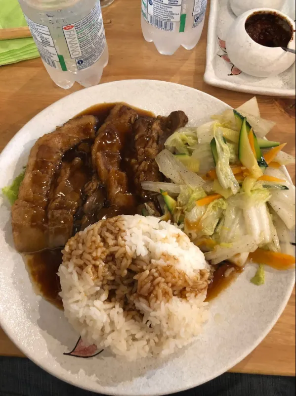 Ravioli Dong_Empoli_slider_image_2