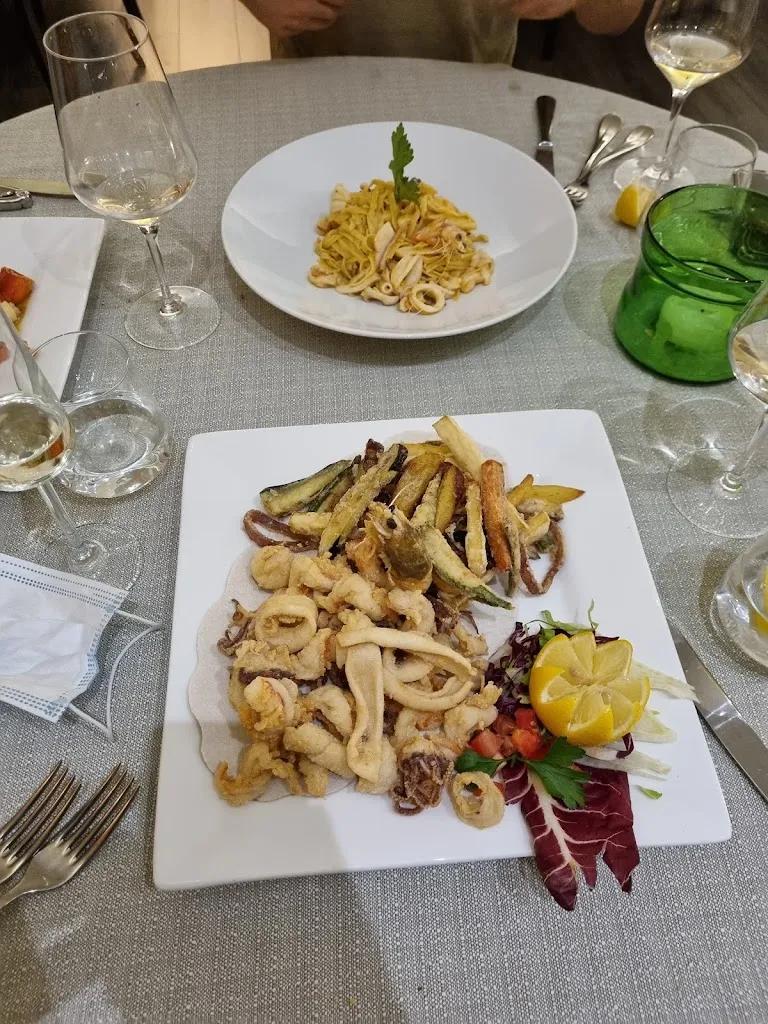 Menu_Ristorante Cucina Sant'Andrea_Empoli_image_1