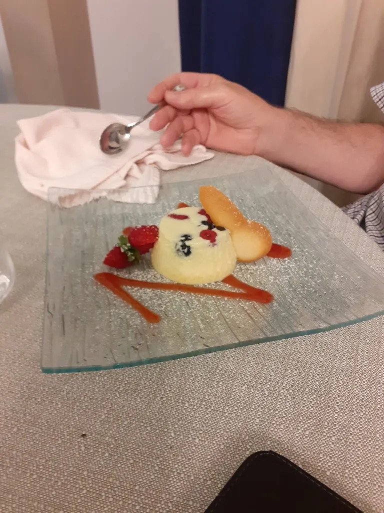 Menu_Ristorante Cucina Sant'Andrea_Empoli_image_2