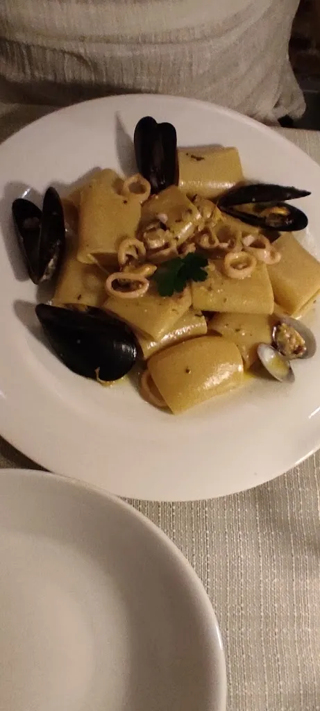 Menu_Ristorante Cucina Sant'Andrea_Empoli_image_3