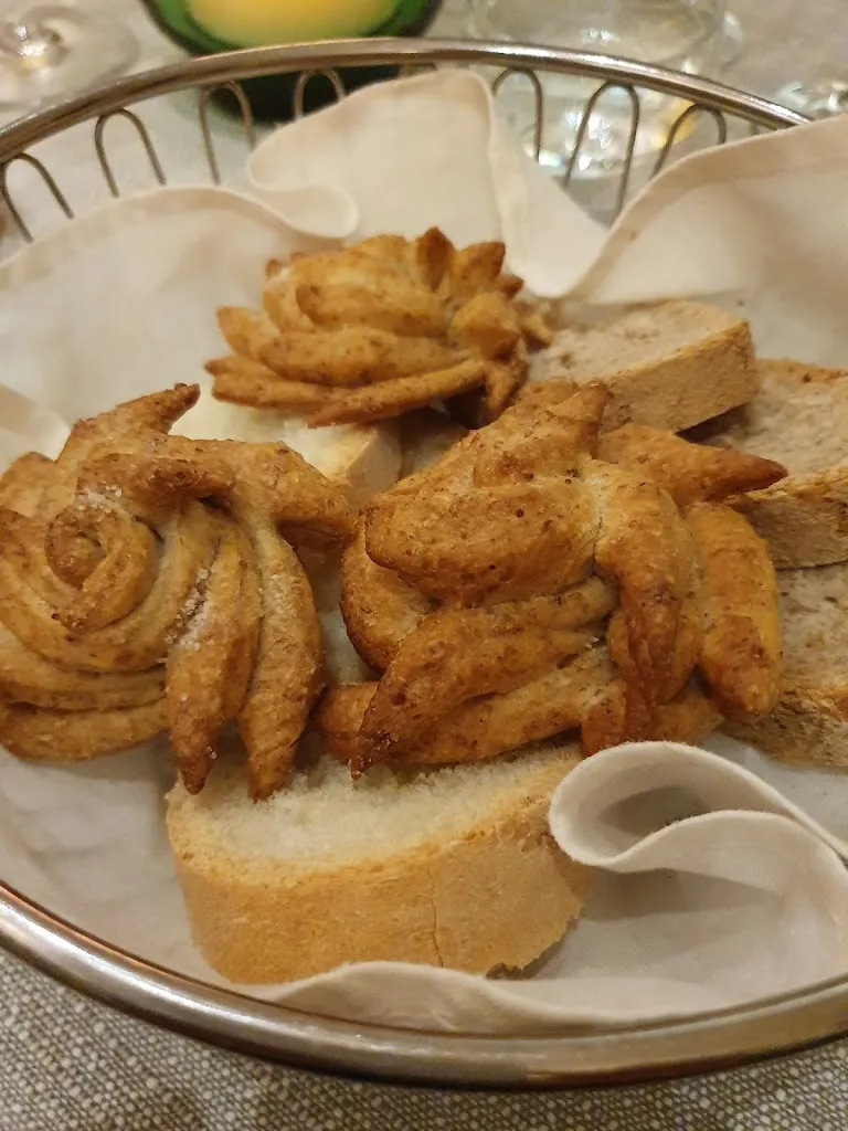 Menu_Ristorante Cucina Sant'Andrea_Empoli_image_4