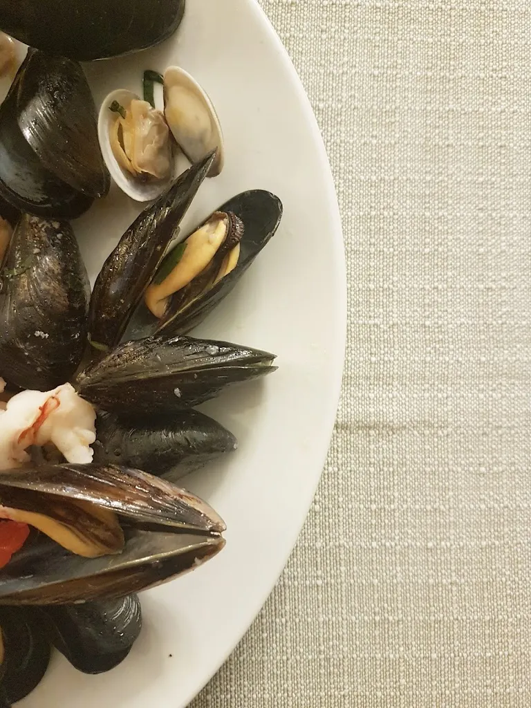 Menu_Ristorante Cucina Sant'Andrea_Empoli_image_5