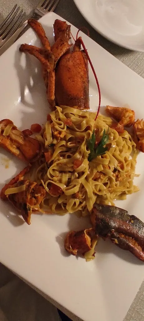 Menu_Ristorante Cucina Sant'Andrea_Empoli_image_6