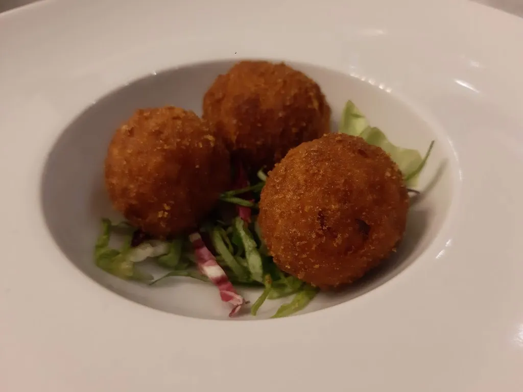 Menu_Ristorante Cucina Sant'Andrea_Empoli_image_7