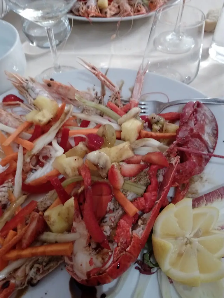 Menu_Ristorante Cucina Sant'Andrea_Empoli_image_8