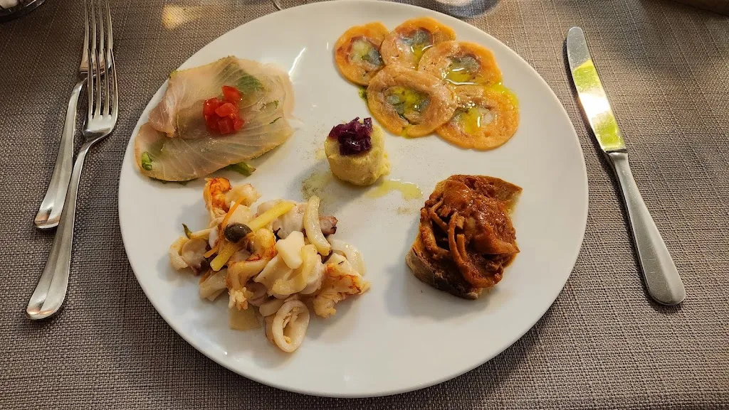 Menu_Ristorante Cucina Sant'Andrea_Empoli_image_9