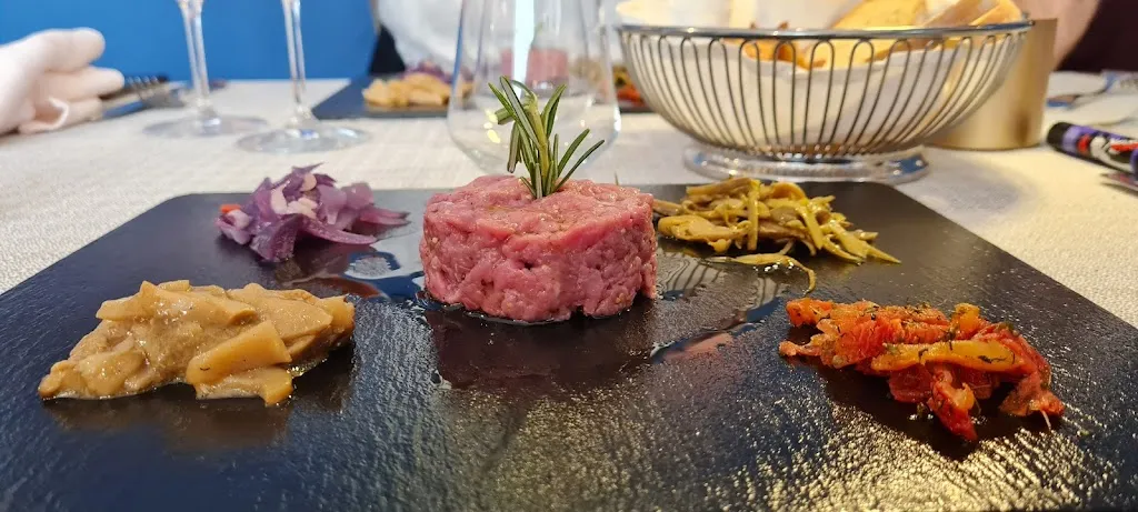 Ristorante Cucina Sant'Andrea_Empoli_slider_image_2