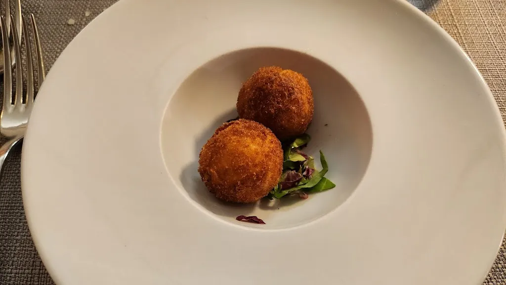 Ristorante Cucina Sant'Andrea_Empoli_slider_image_3