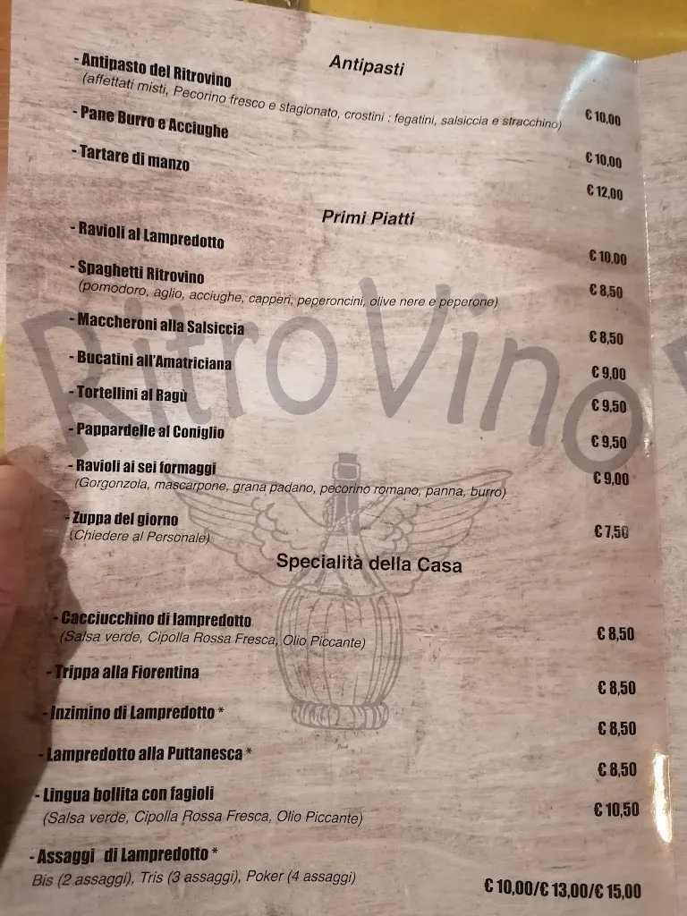 Menu_Ritrovino_Empoli_image_1