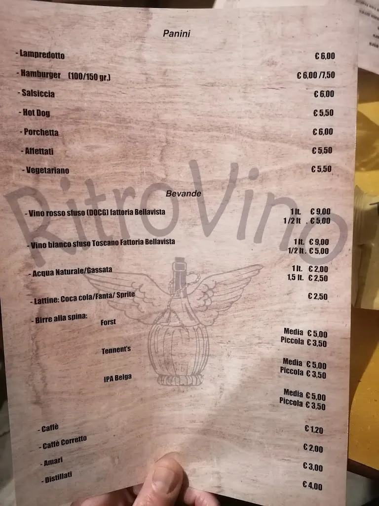 Menu_Ritrovino_Empoli_image_2