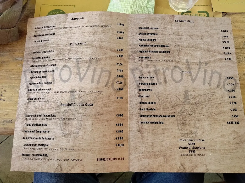 Menu_Ritrovino_Empoli_image_3