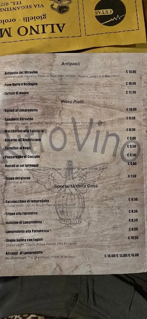 Menu_Ritrovino_Empoli_image_4