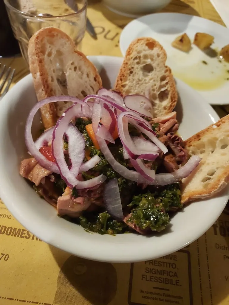 Menu_Ritrovino_Empoli_image_5