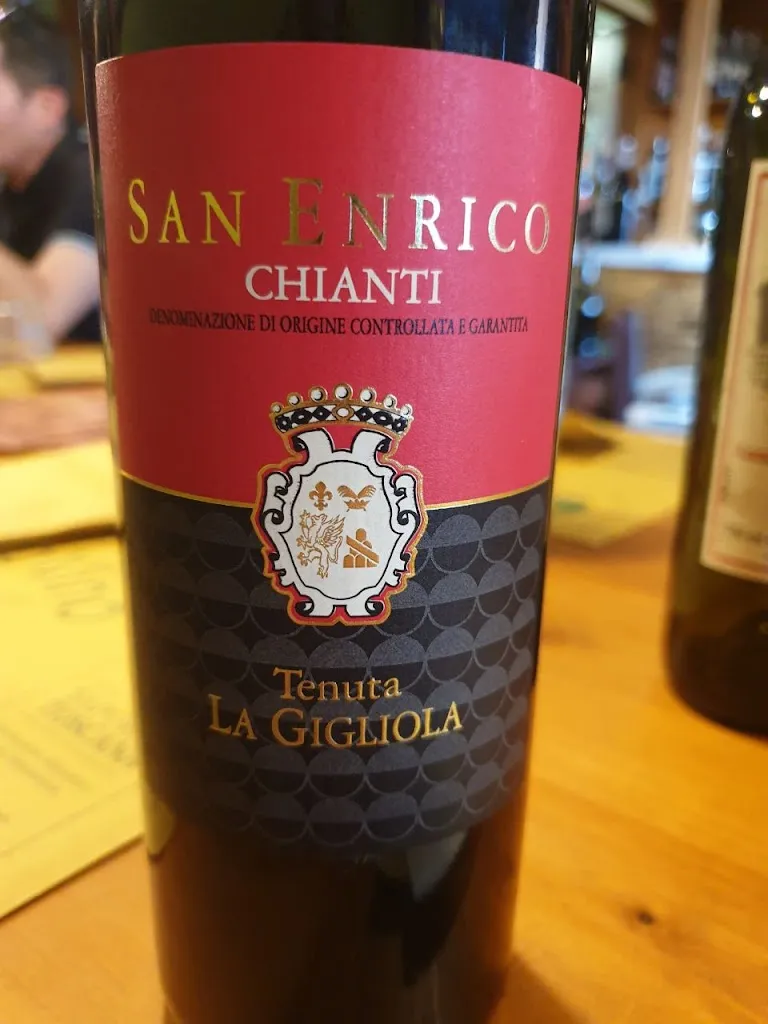 Menu_Ritrovino_Empoli_image_6