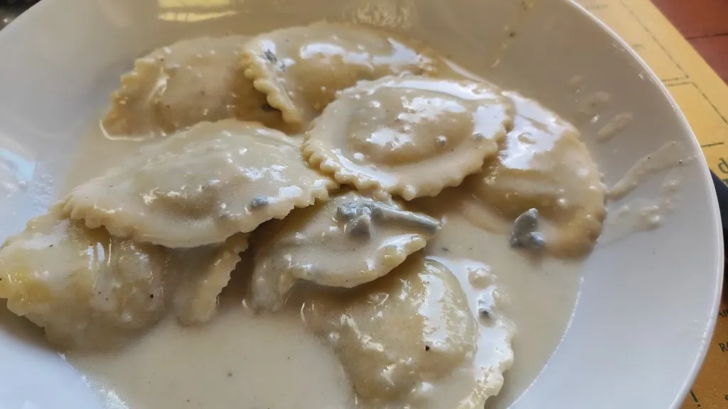 Menu_Ritrovino_Empoli_image_7