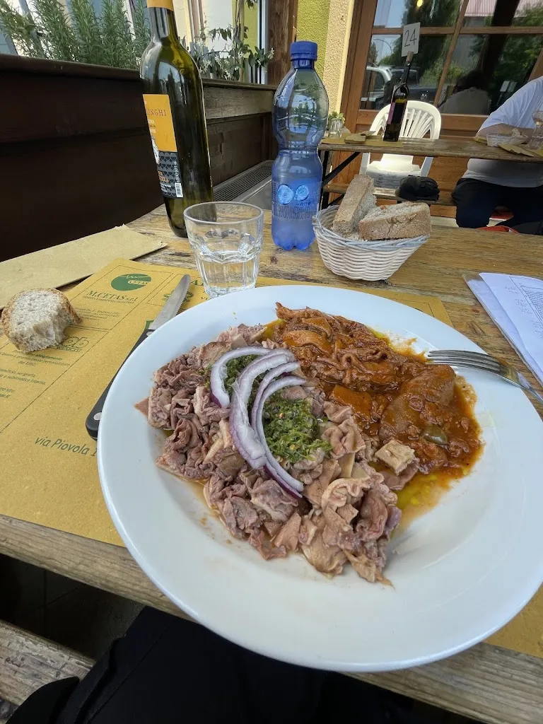 Menu_Ritrovino_Empoli_image_8