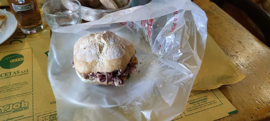 Menu_Ritrovino_Empoli_image_9